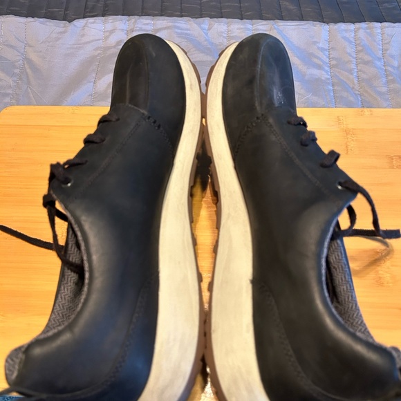 Men’s MERRELL shoes size 14 - Picture 4 of 8